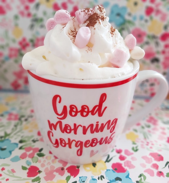 7 Galentine’s Date Ideas (That Won’t Break the Bank!)
