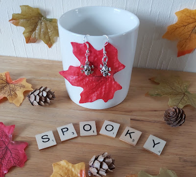 Happy Halloween – My Top 5 Favourite Memories