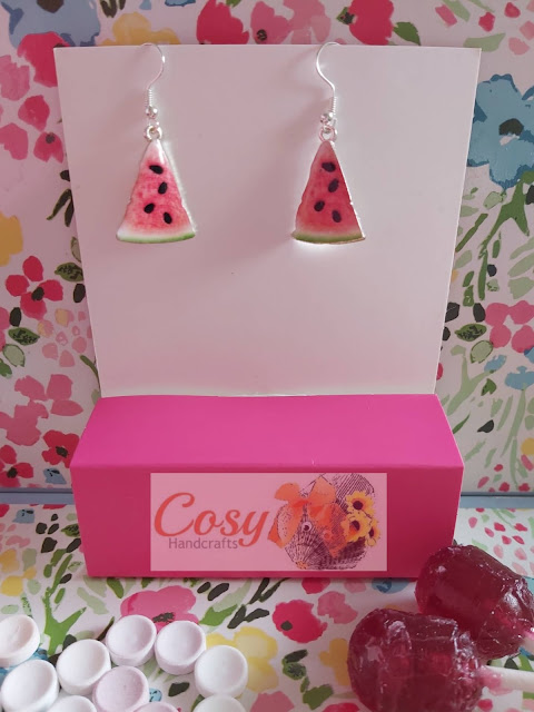 The Delicious Summer Accessory You Need