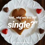Truth to the Question “And.. Why Are You Still Single?” Answered Individually by Women